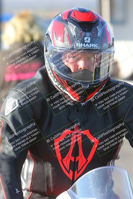 media/Dec-01-2023-2WTD (Fri) [[1e8e9a16c5]]/1-Around the Pits/